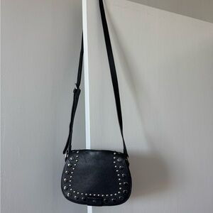 Foley & Corinna Crossbody